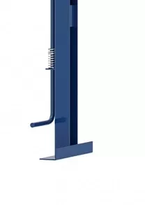 Бетоносмеситель СТ-120 СибрТех артикул 95425 купить в Челябинске