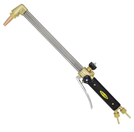 Резак универсальный Р3П-355Р (Оберон) N1111 купить в Челябинске