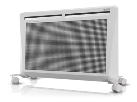 Обогреватель конвективно-инфракрасный BALLU Red Evolution BIHP/R-1500 купить в Челябинске