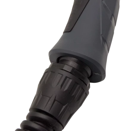 Горелка MW-15 Ultra (5m / Air / Euro) PR002.0451 купить в Челябинске