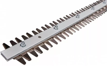 Аккумуляторный кусторез со штангой Makita DUN461WZ (без АКБ и ЗУ) купить в Челябинске