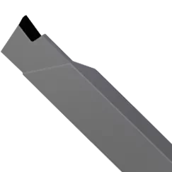 Резец токарный отрезной 16х10х100 Т15К6 Гост 18884-73 Россия купить в Челябинске