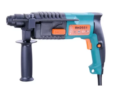 Перфоратор Sturm RH 2551 купить в Челябинске