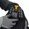 Зажимы для системы быстрого крепления KRAFTOOL 38779 купить в Челябинске