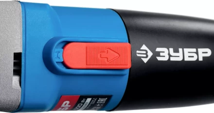 Ножницы листовые электрические ЗНЛ-500 серия ПРОФЕССИОНАЛ купить в Челябинске