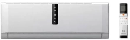 Внутренний блок ELECTROLUX EACS-36HT/N3/In сплит-системы купить в Челябинске