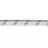 Подводка гибкая STAYER для воды, оплетка из нержавеющей стали, г/ш 1/2" - 0,5м 51015-G/S-050 купить в Челябинске