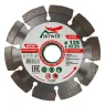 Диск алмазный по бетону 1A1RSS ULTRA UNIVERSAL SKYWER 180*2,2*10*14T*22,23 mm купить в Челябинске