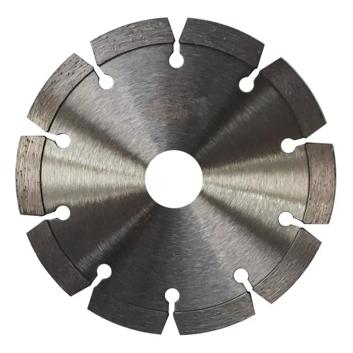 Диск алмазный по бетону 1A1RSS ULTRA UNIVERSAL SKYWER 180*2,2*10*14T*22,23 mm купить в Челябинске