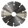 Диск алмазный по бетону 1A1RSS ULTRA UNIVERSAL SKYWER 180*2,2*10*14T*22,23 mm купить в Челябинске
