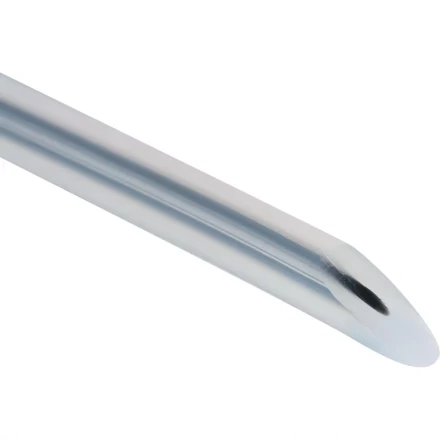 Леска двухкомпонентная для триммера круглая 2,4мм х 15м EXTRA CORD DENZEL 96180 купить в Челябинске