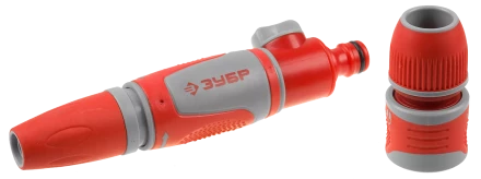 Наборы поливочные серия МАСТЕР купить в Челябинске