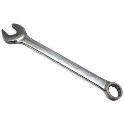 Ключ комбинированный Кратон 32 мм 2 26 03 019 купить в Челябинске