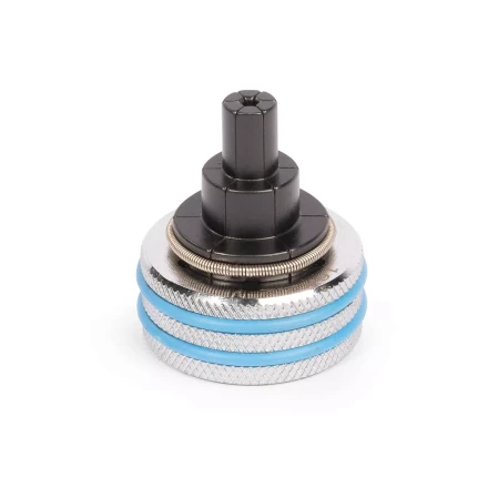 Набор расширителей КВТ НР-32 PEX для труб PEX (89618) купить в Челябинске