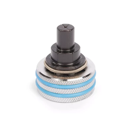 Набор расширителей КВТ НР-32 PEX для труб PEX (89618) купить в Челябинске