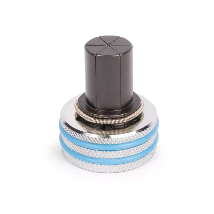 Набор расширителей КВТ НР-32 PEX для труб PEX (89618) купить в Челябинске