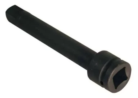 Удлинитель для головок торцевых ударных 125 мм 1/2 26984 купить в Челябинске