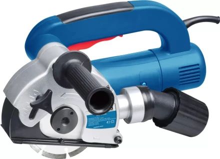 Штроборез Союз УШС 8125 Ш купить в Челябинске