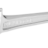 Ключ KRAFTOOL "MASTERGRIP" трубный быстрозажимной, кованые губки, 1/2"-2" 27365-14 купить в Челябинске