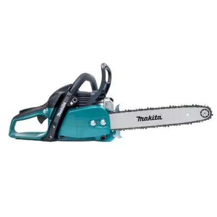 Бензопила Makita EA3202S40B купить в Челябинске
