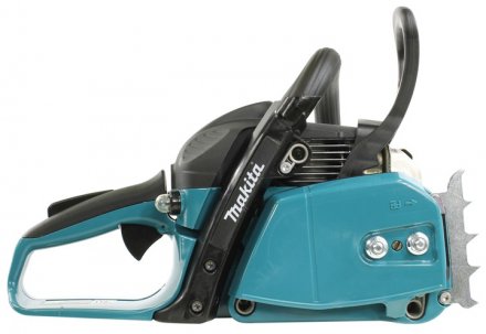 Бензопила Makita EA 3202 S40B купить в Челябинске