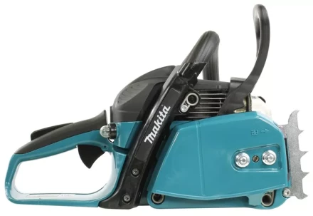 Бензопила Makita EA3202S40B купить в Челябинске