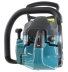 Бензопила Makita EA 3202 S40B купить в Челябинске