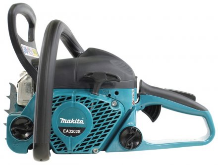 Бензопила Makita EA 3202 S40B купить в Челябинске