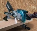 Пила торцовая Makita LS0815FLN купить в Челябинске