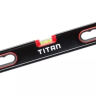 Уровень строительный ADA Titan 800 купить в Челябинске