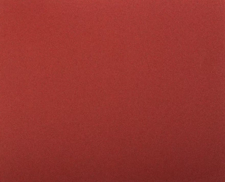 Лист шлифовальный универсальный STAYER &quot;MASTER&quot; на бумажной основе, 230х280мм, Р120, упаковка по 5шт 3543-120_z01 купить в Челябинске