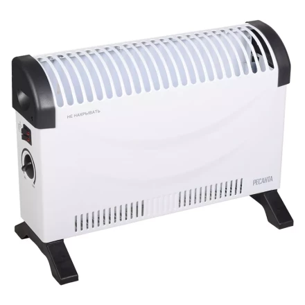 Конвектор Ресанта ОК-20С 67/4/35 купить в Челябинске