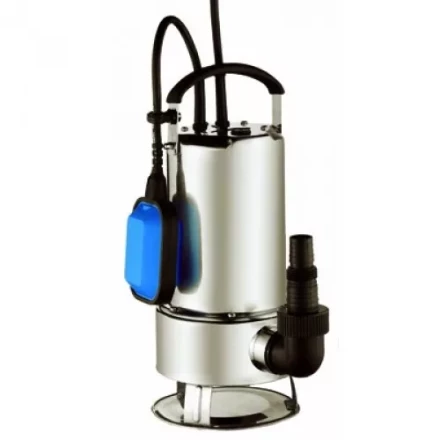 Фекальный насос Прима NSF-1000 S купить в Челябинске