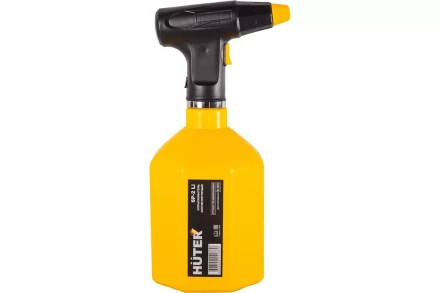 Опрыскиватель аккумуляторный Huter SP-2Li 70/13/44 купить в Челябинске