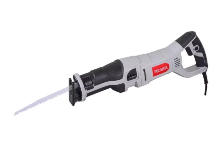 Сабельная пила Ресанта ПС-1400Э 75/25/3 купить в Челябинске