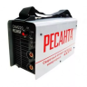 Сварочный инвертор Ресанта САИ-220 в кейсе купить в Челябинске