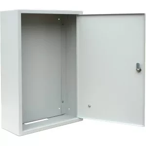 Щит монтажный без панели Щ-07 IP31 (600х400х155) RUCELF купить в Челябинске