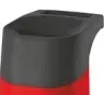 Измельчитель садовый электрический ELITECH ИВС 2400 купить в Челябинске