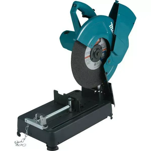 Пила монтажная LW1401 Makita купить в Челябинске