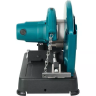Пила монтажная LW1401 Makita купить в Челябинске