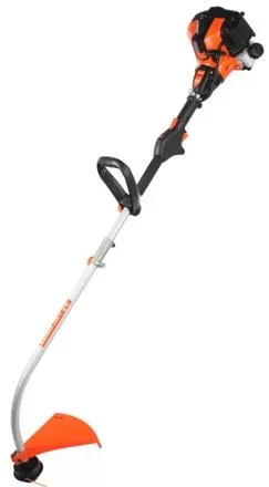 Бензотриммер PT2540 Imperial Patriot купить в Челябинске