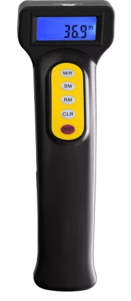 Колесо измерительное электронное ADA Wheel 50 Digital купить в Челябинске