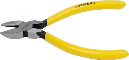 Бокорезы STAYER &quot;PROFESSIONAL&quot;, 120мм 116645 купить в Челябинске