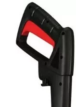 Минимойка-мойка высокого давления М 1500 ELITECH купить в Челябинске