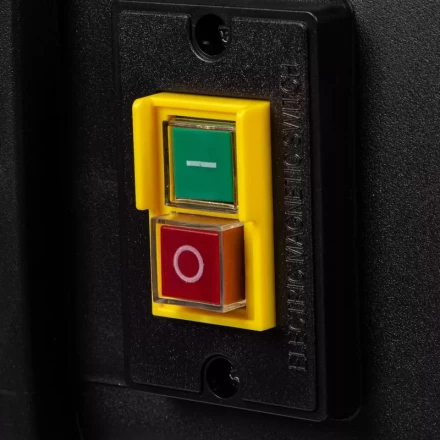 Бетоносмеситель Сибртех БСЕ-120П 95506, 120 л, 500 Вт, полиамидный венец купить в Челябинске