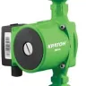 Насос циркуляционный Кратон CWP-32/6 5 04 07 008 купить в Челябинске