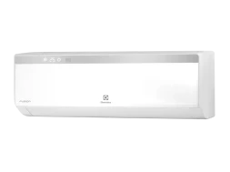 Внутренний блок ELECTROLUX EACS-18HF/N3/in сплит-системы