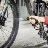 Портативная мойка KARCHER OC 3 купить в Челябинске