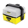 Портативная мойка KARCHER OC 3 купить в Челябинске