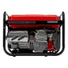 Генератор бензиновый MTX RS-4000E, 3,3 кВт, 230В, электростартер купить в Челябинске